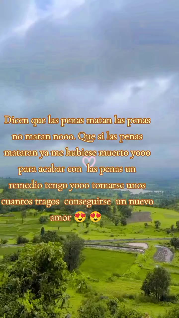 @@Sarahi29
