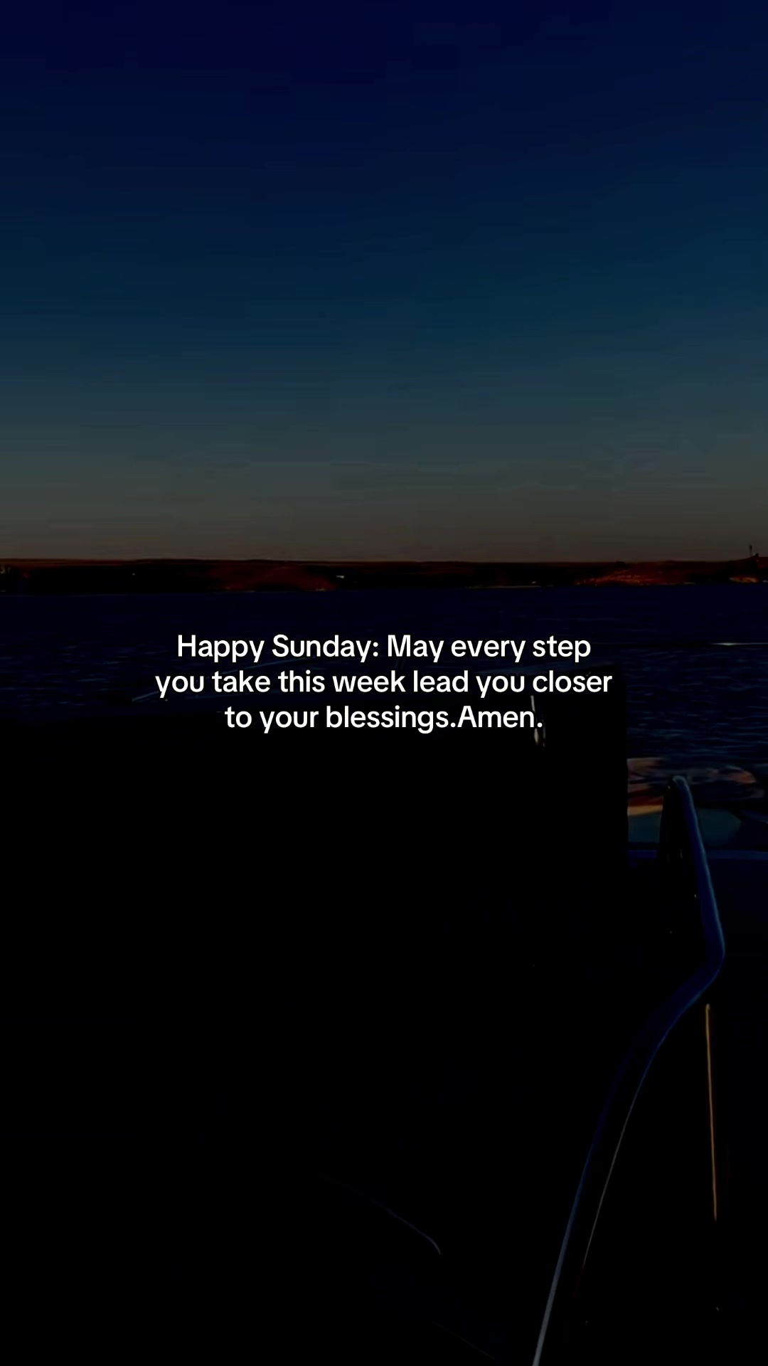 @𝐏𝐫𝐚𝐲𝐮𝐩✨