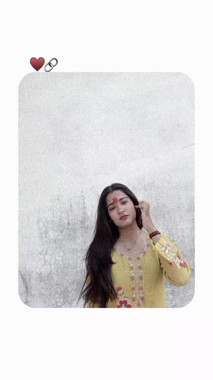 @JYOTI 🧿🎀