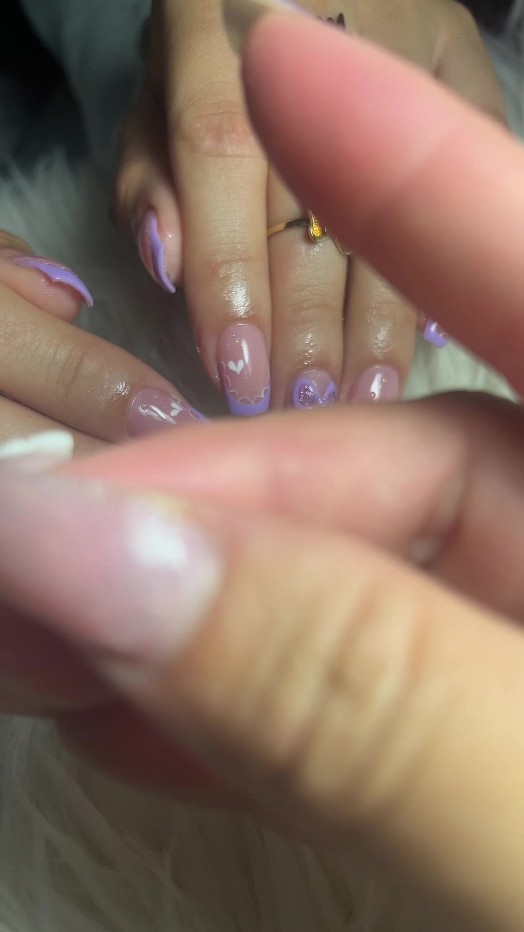 @Jenni🍓