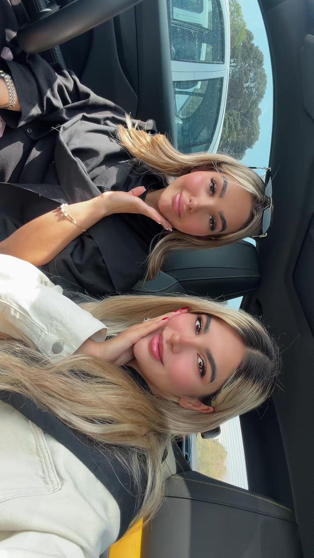 @Niloofar