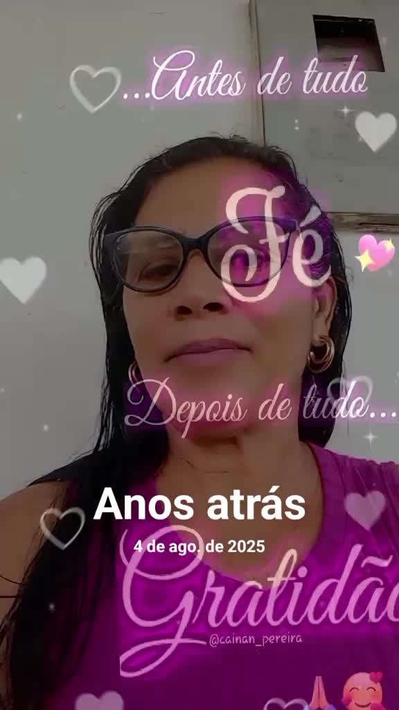 @Ana Sousa