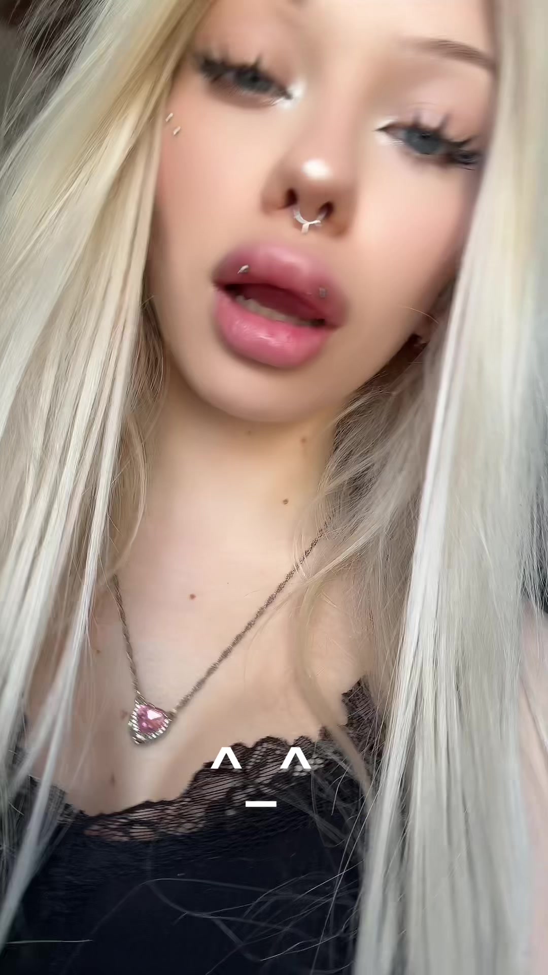 @тгк:karixxm