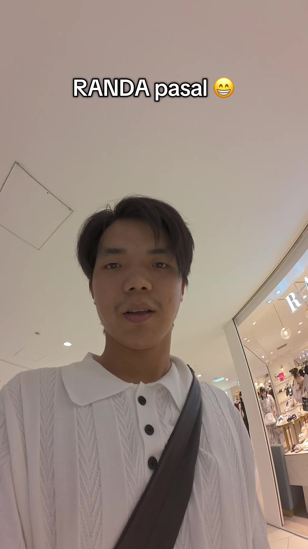 @Precious vlog