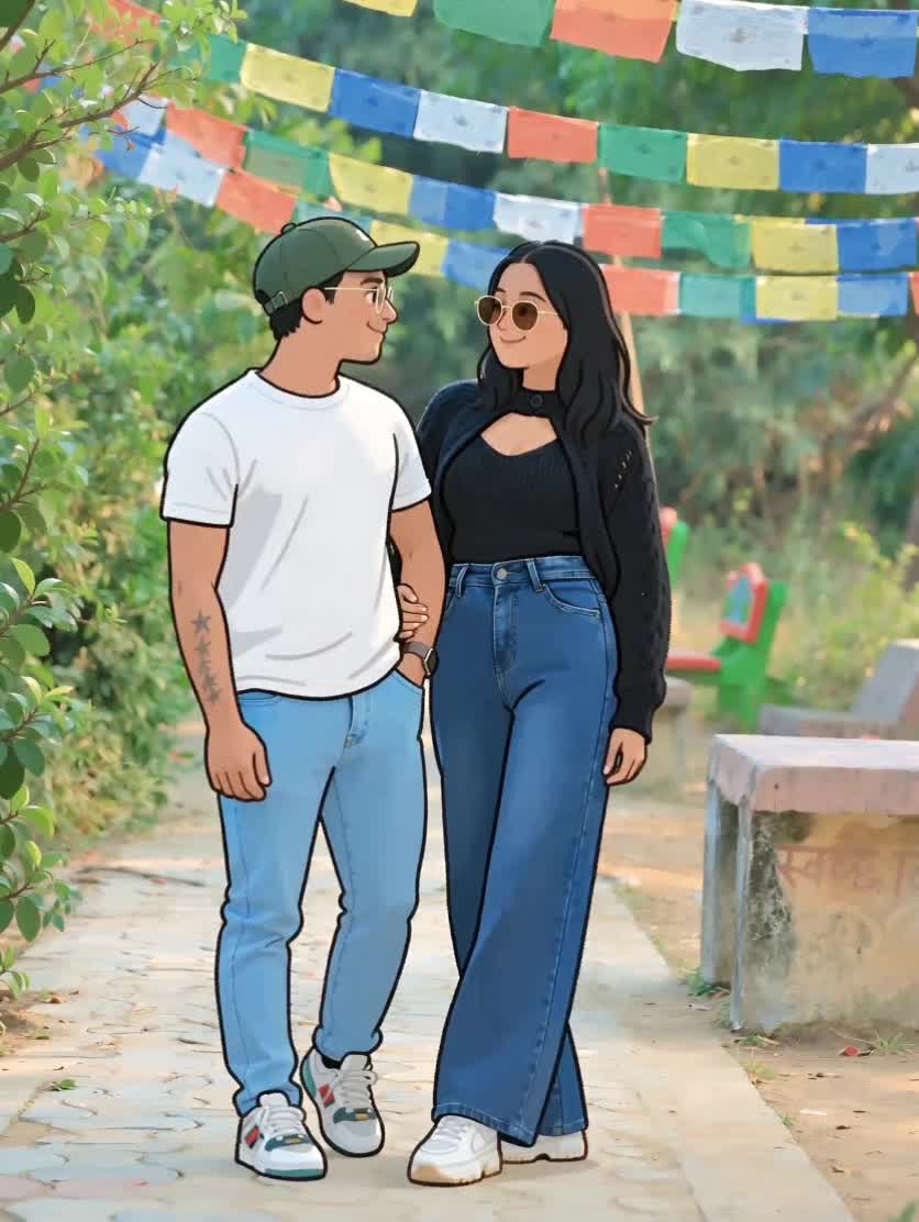 @️AsMiTa Jaiswal🍃