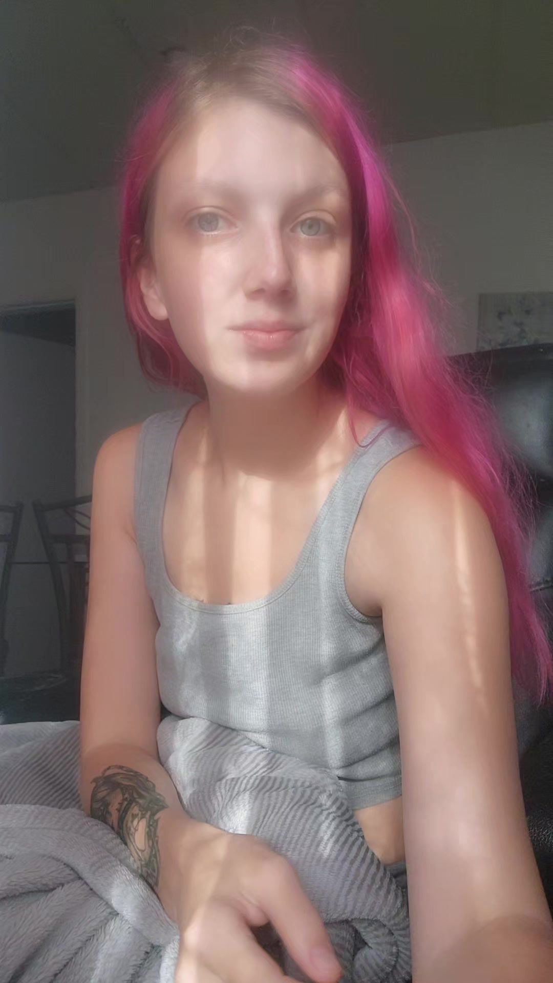 @Juju_panda💫