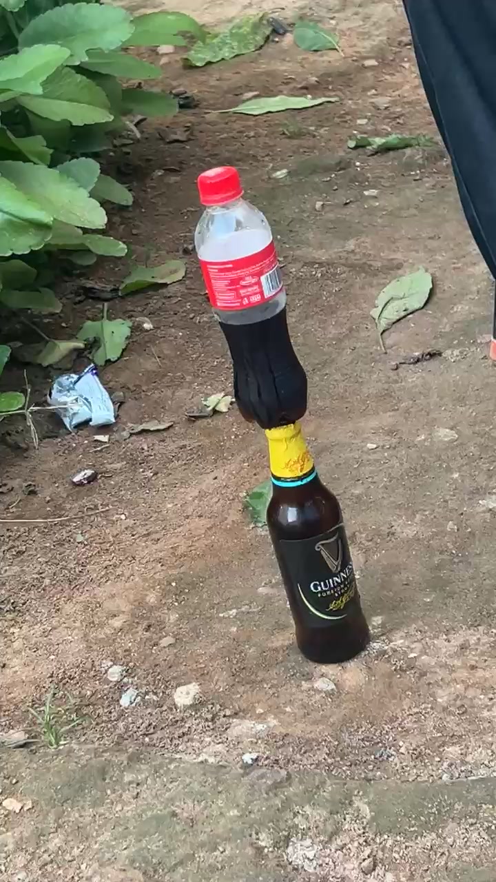 @Hon_Mchans