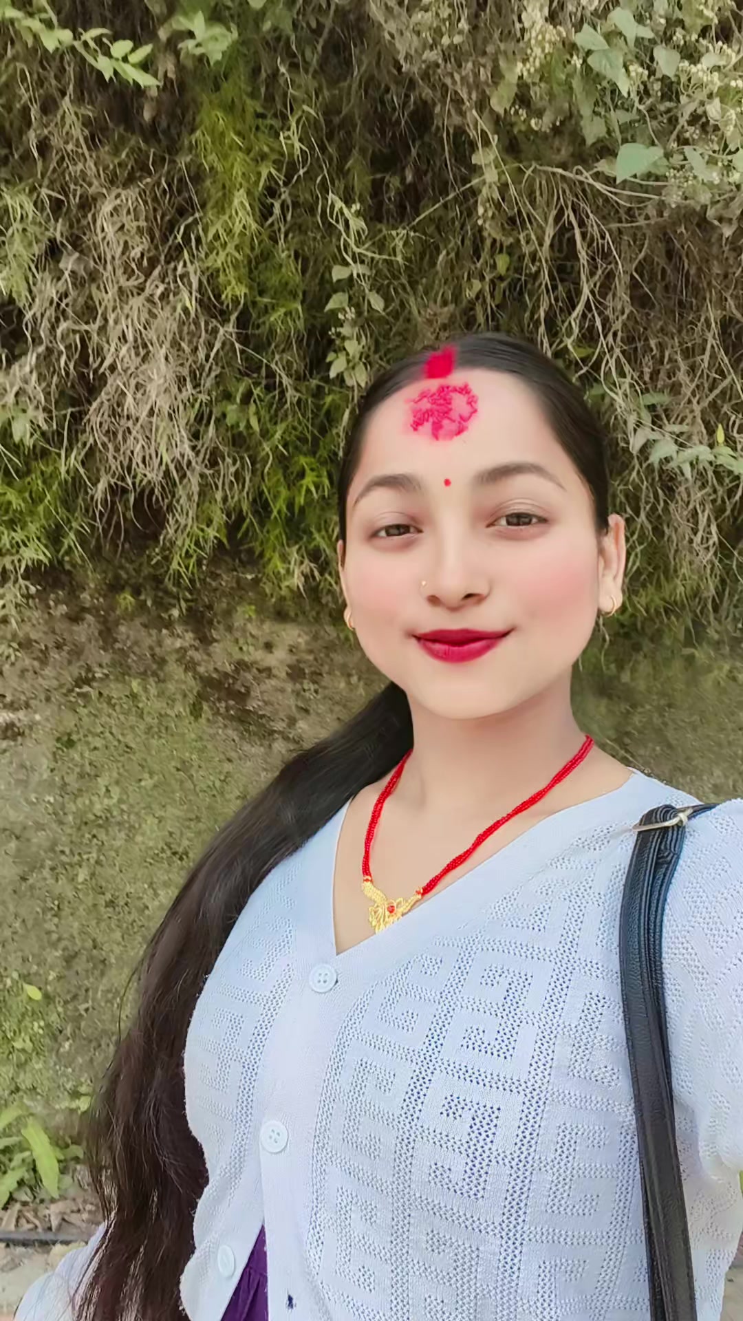 @anurupasunar