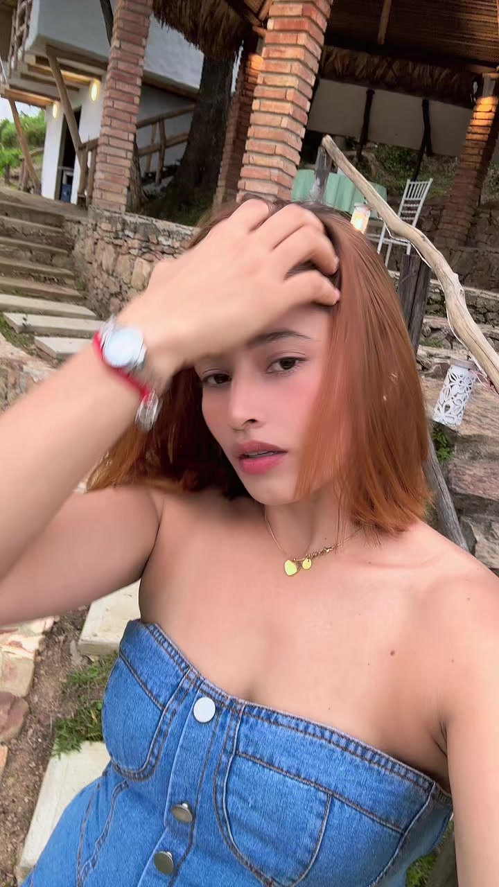 @Paola | 🦋