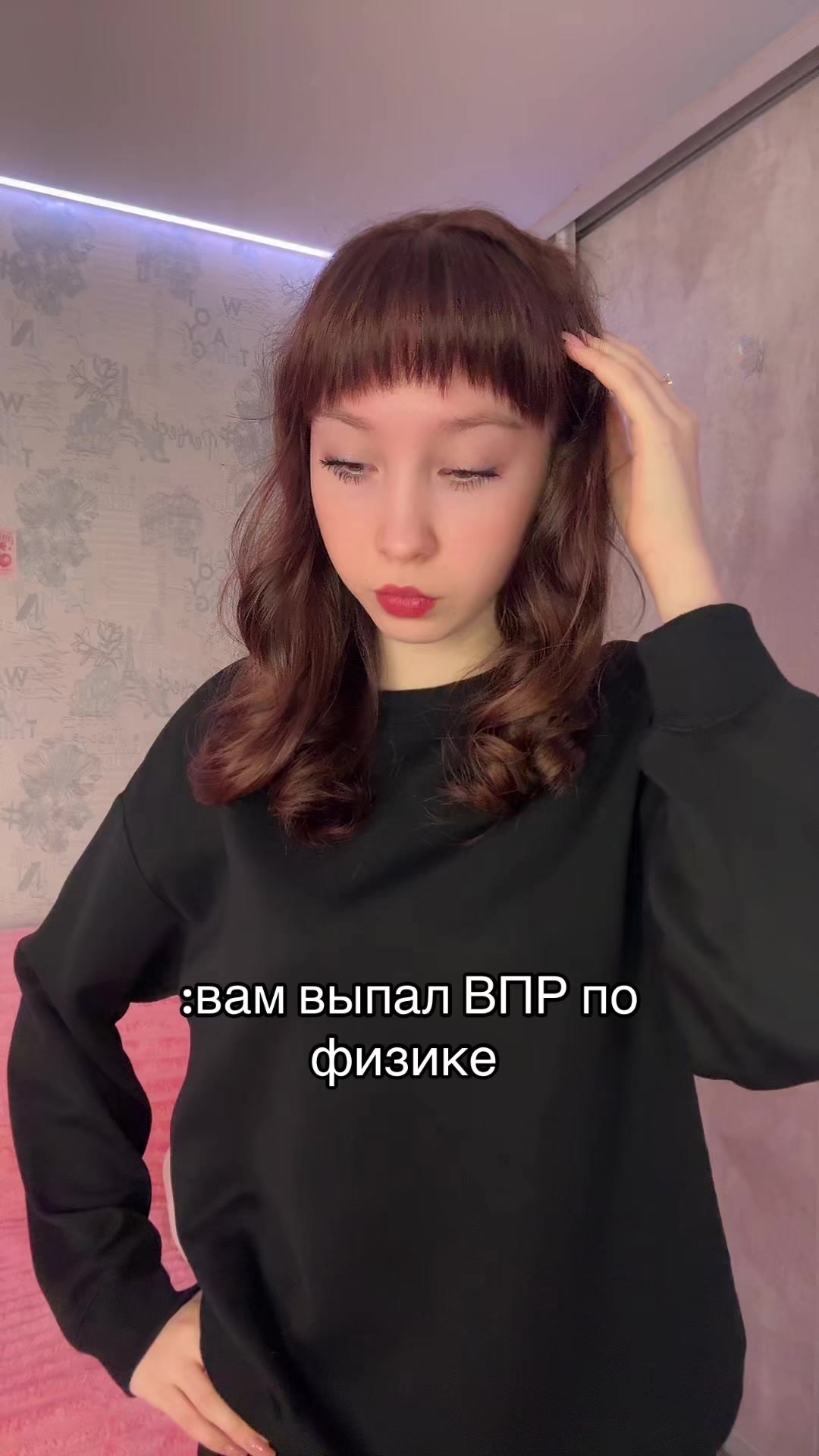 @Ksyuntik