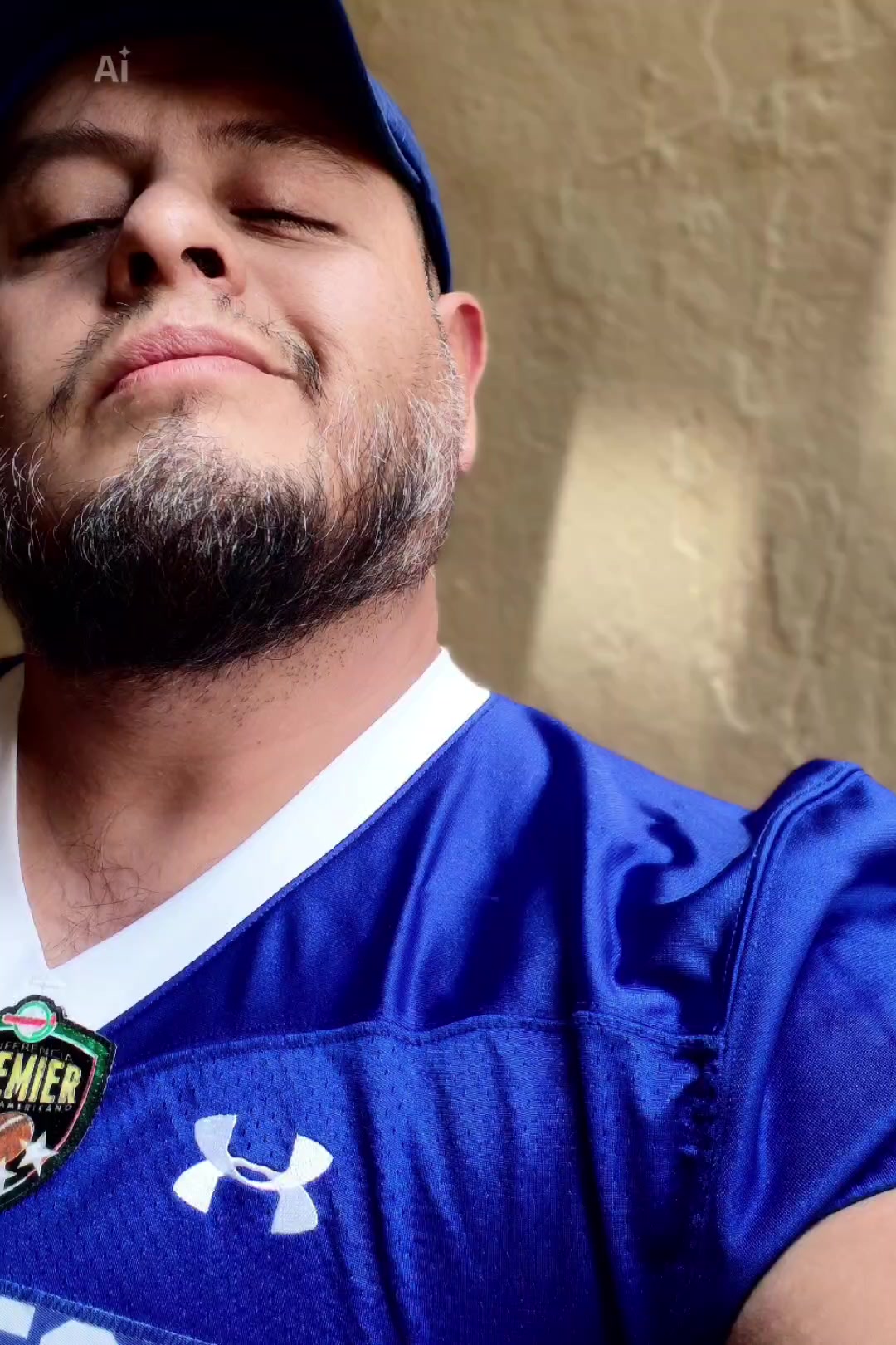 @Bobby Chavarr&iacute;a 77 🇲🇽