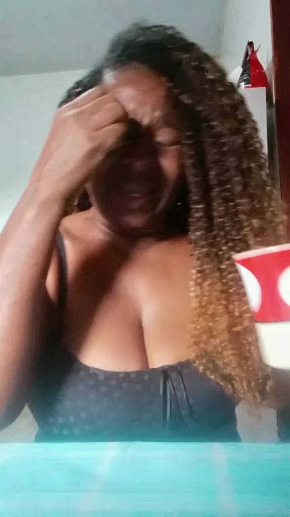 @ChocolatePimenta