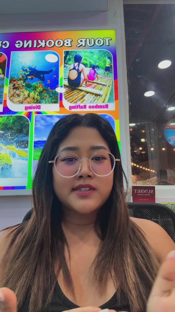 @Aommickey