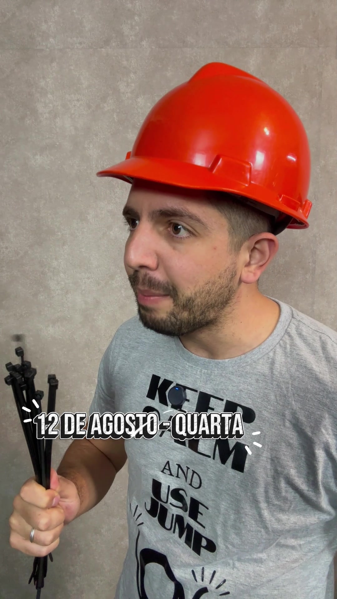 @Diário da Manutenção