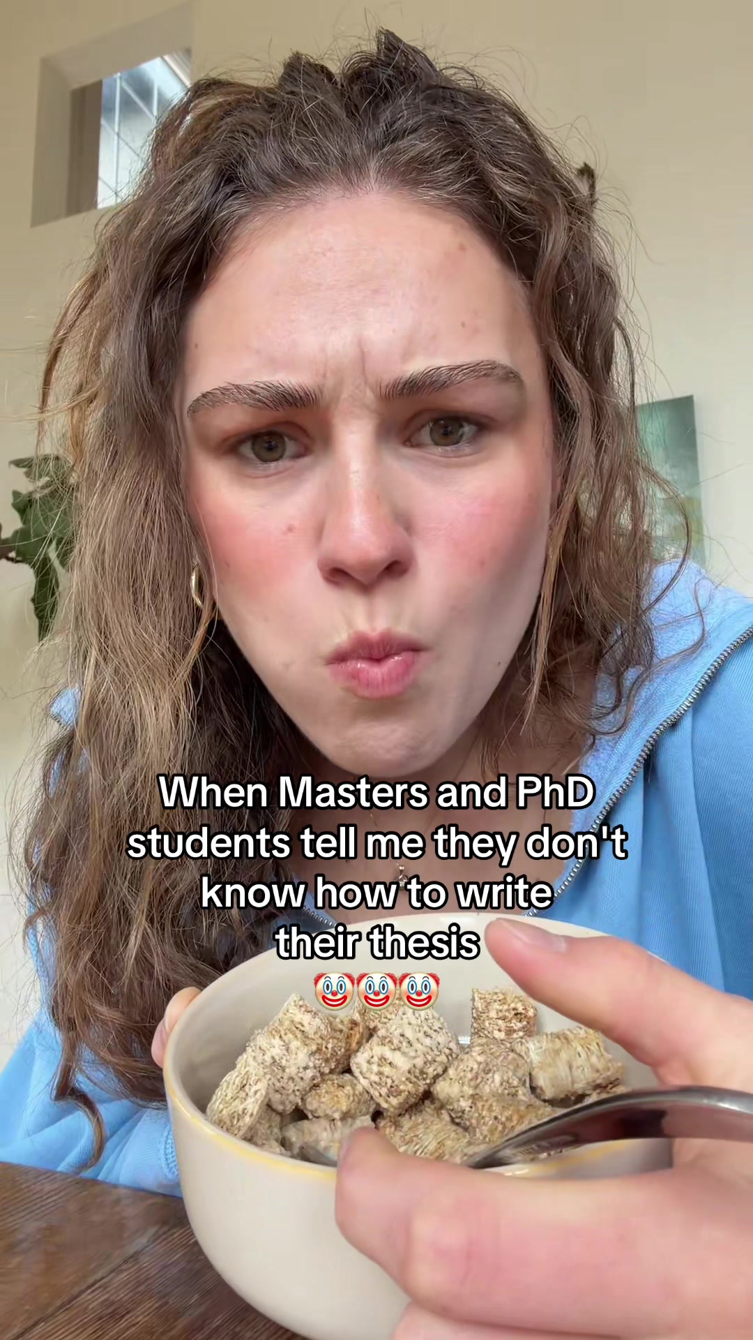 @veesvideodiaryy
