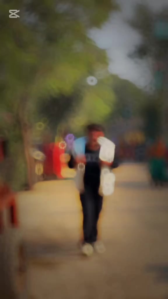 @🎼SHEHzADA ☪️