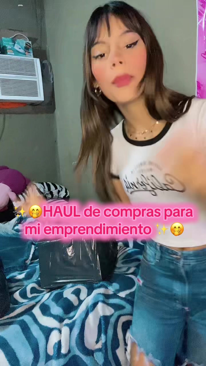 @sooyMaruu👼🏻