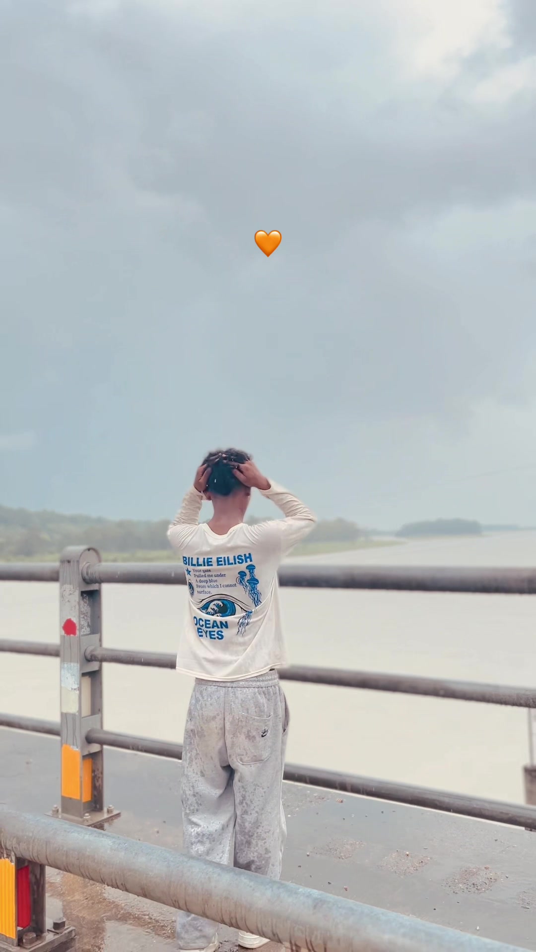 @Adi