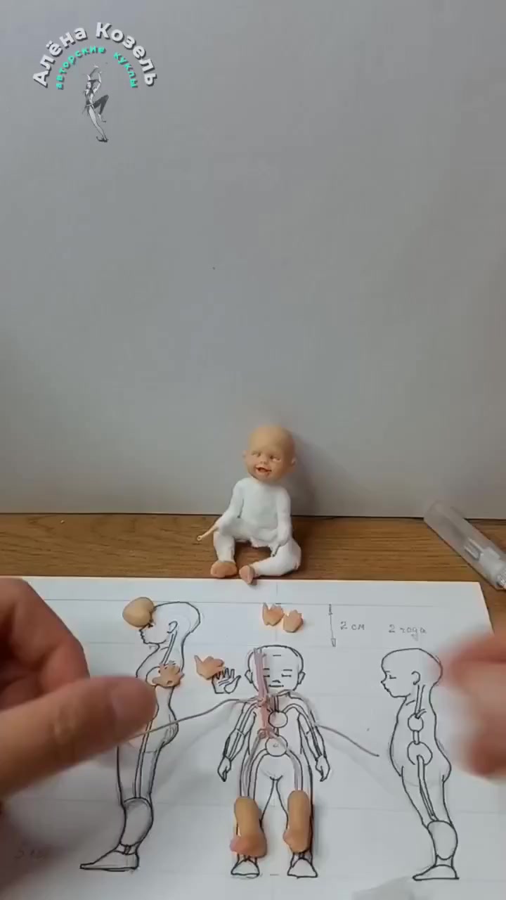 @Алена Козель