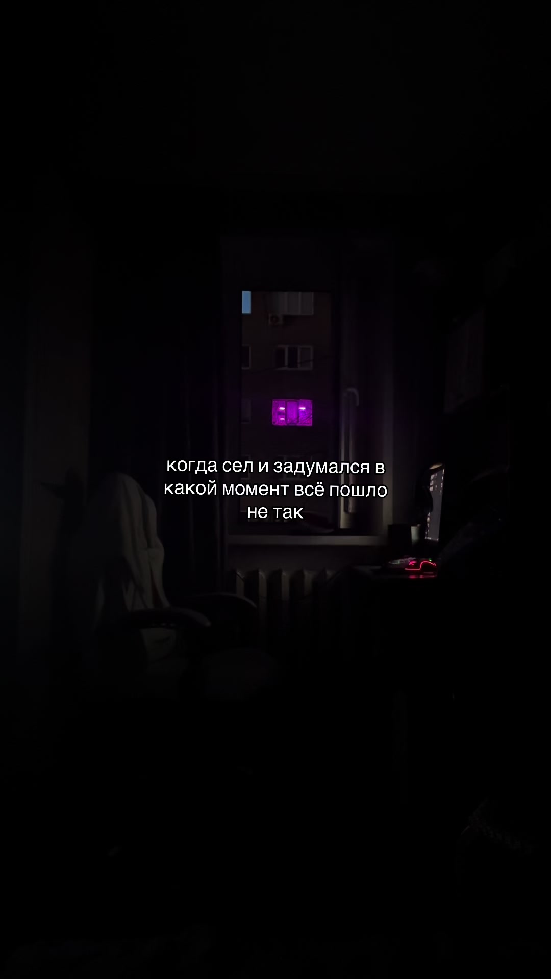 @zalu365