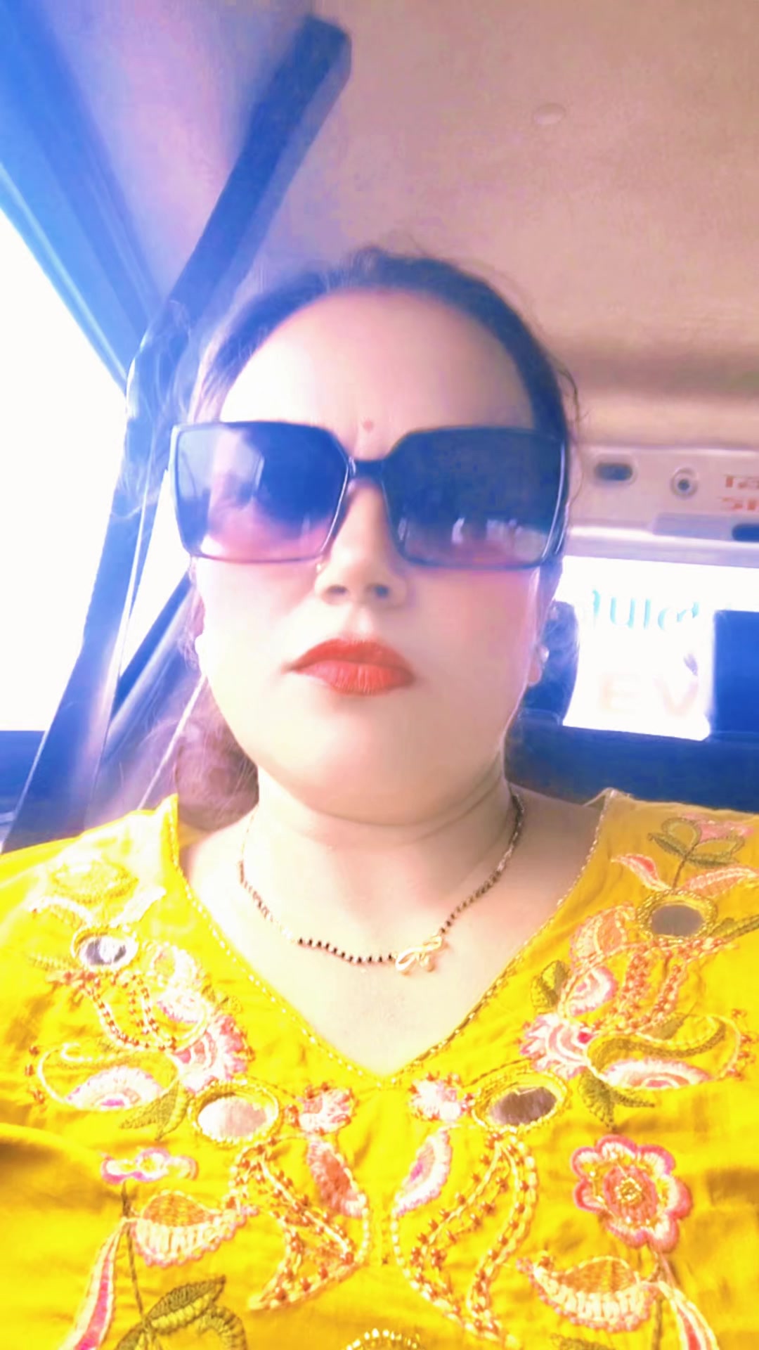@sarswati acharya
