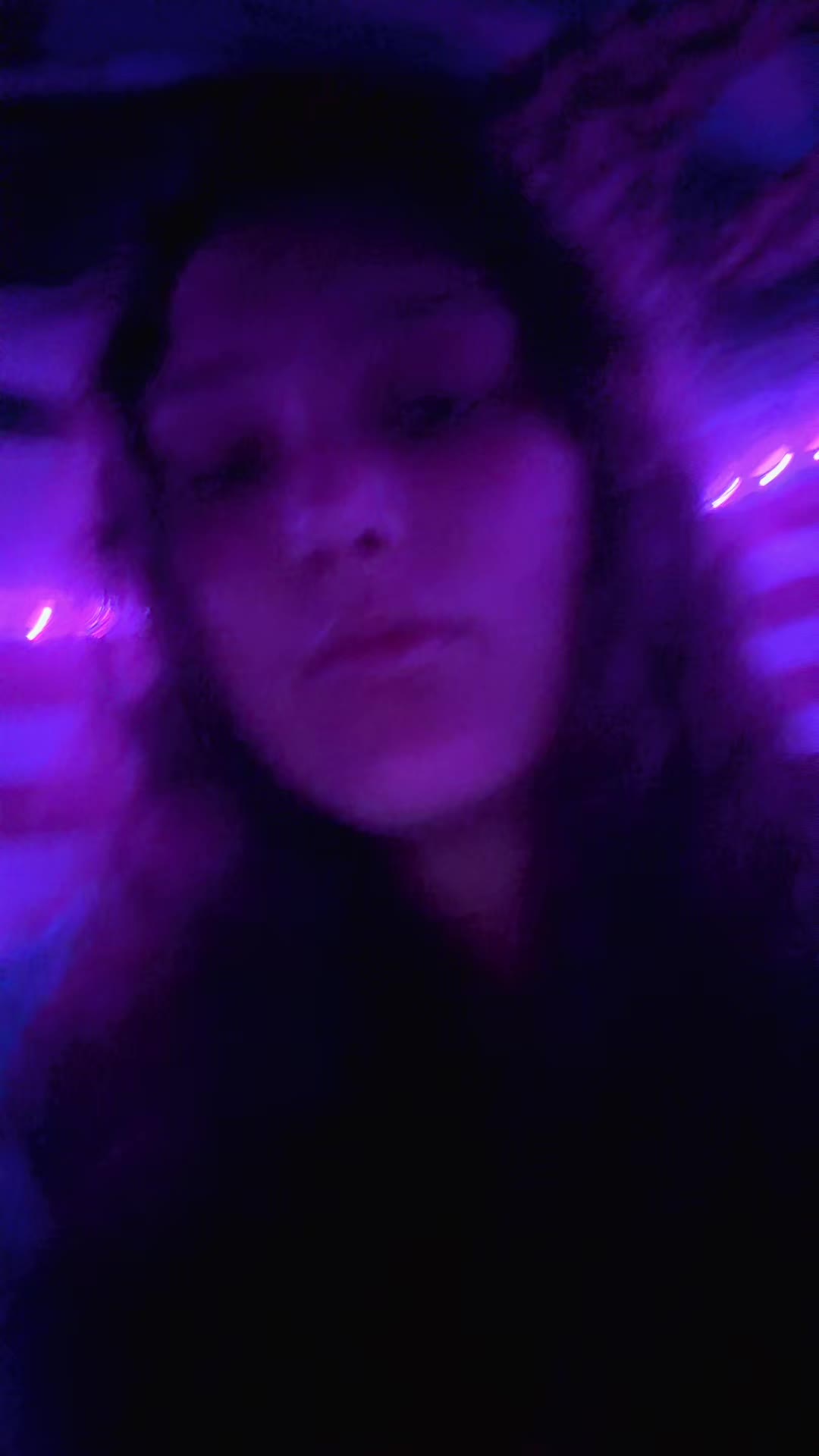 @Hannah.C