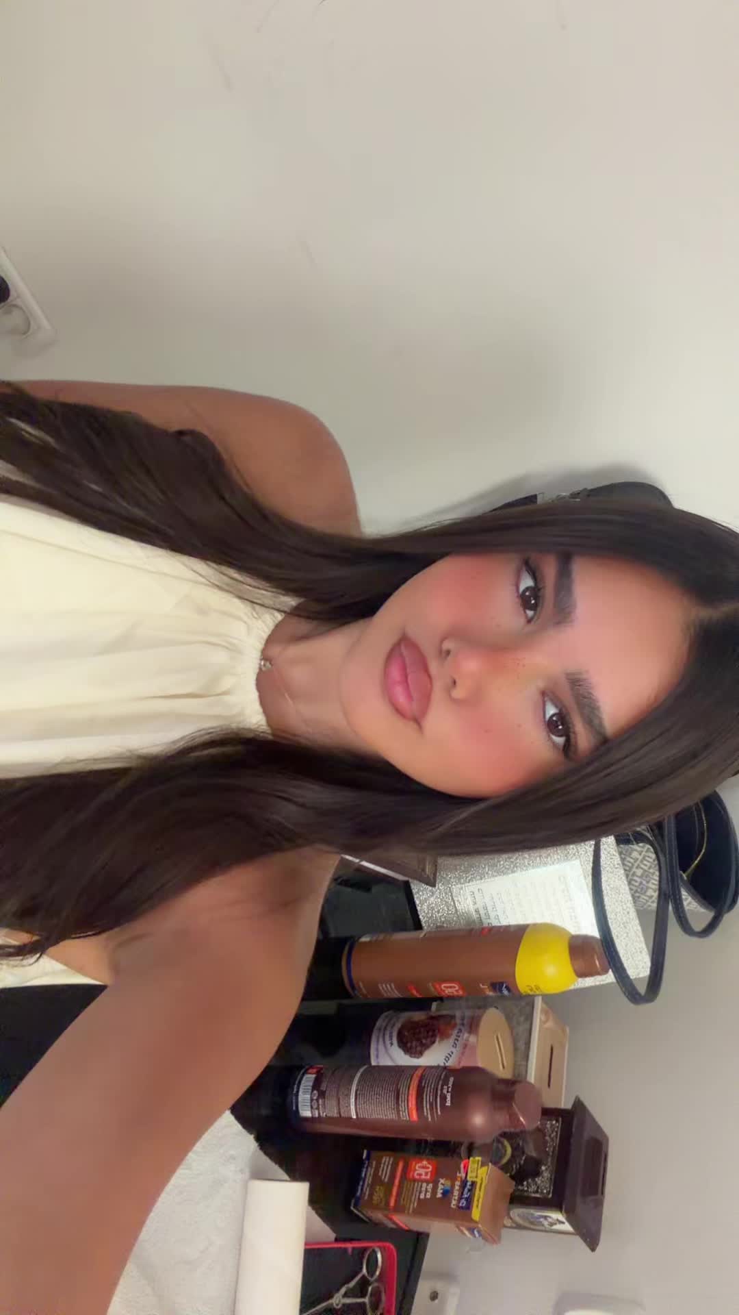 @שאנל