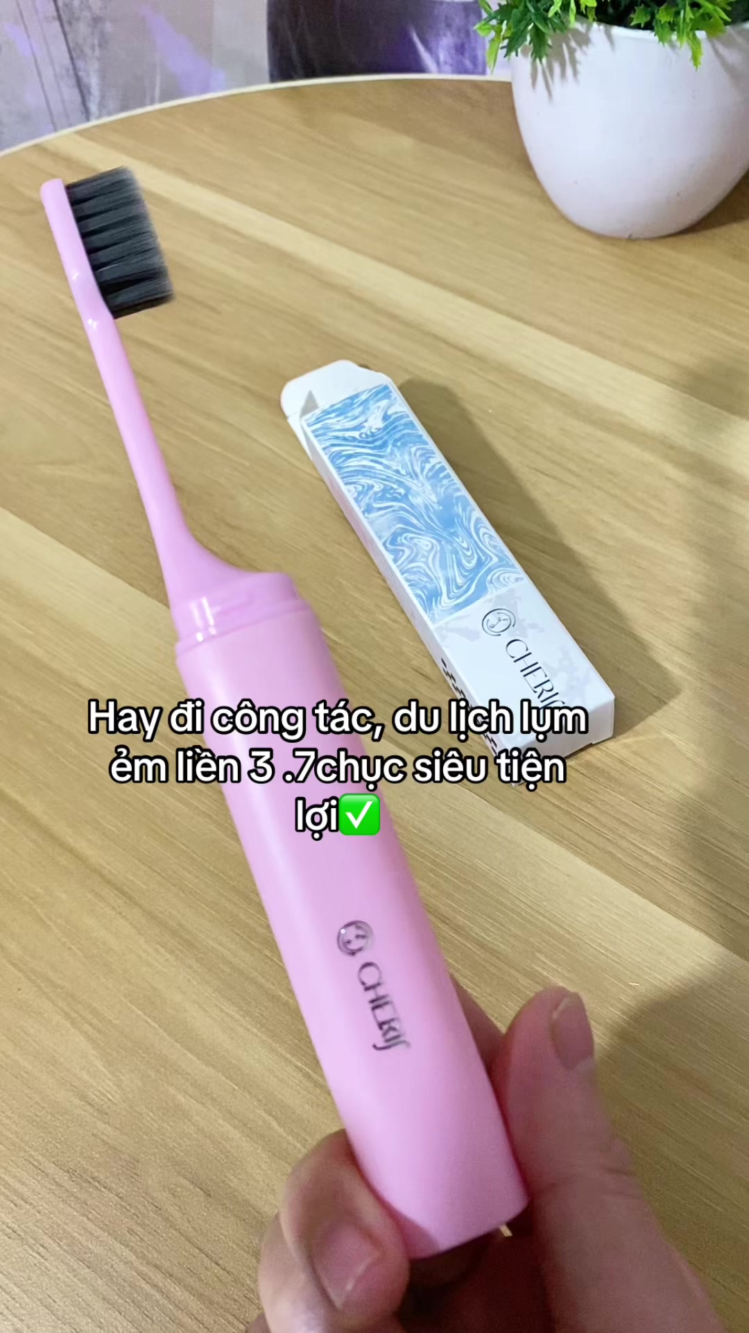 @Mẹ thỏ