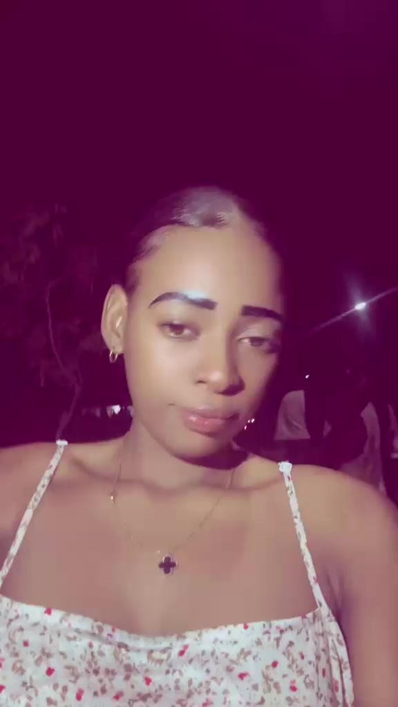 @💜🥀 Baby🍃💕<<small🙈♉🧸