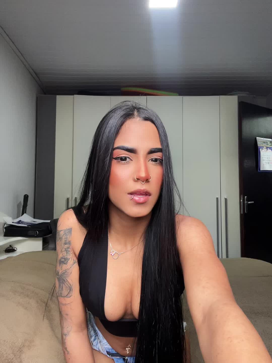 @M&uuml;lleer