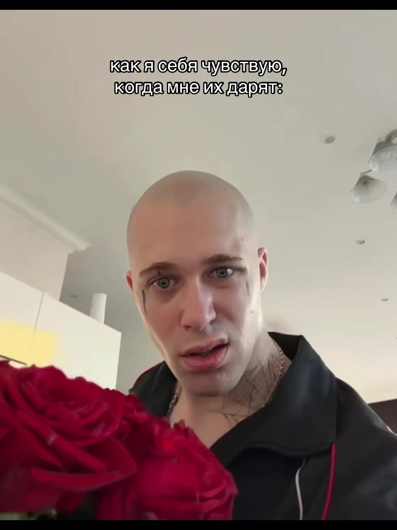 @лилит
