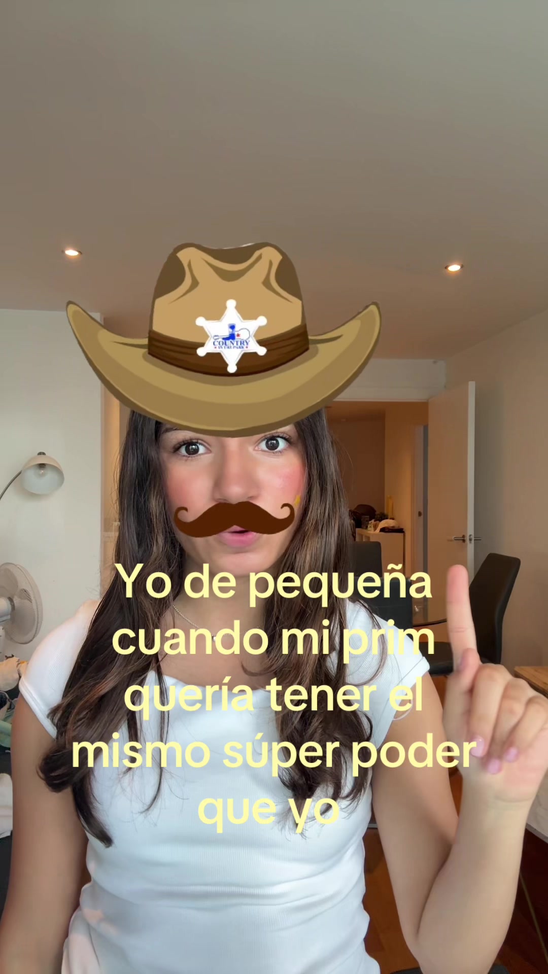 @Mostazaa🔝🫰🏼