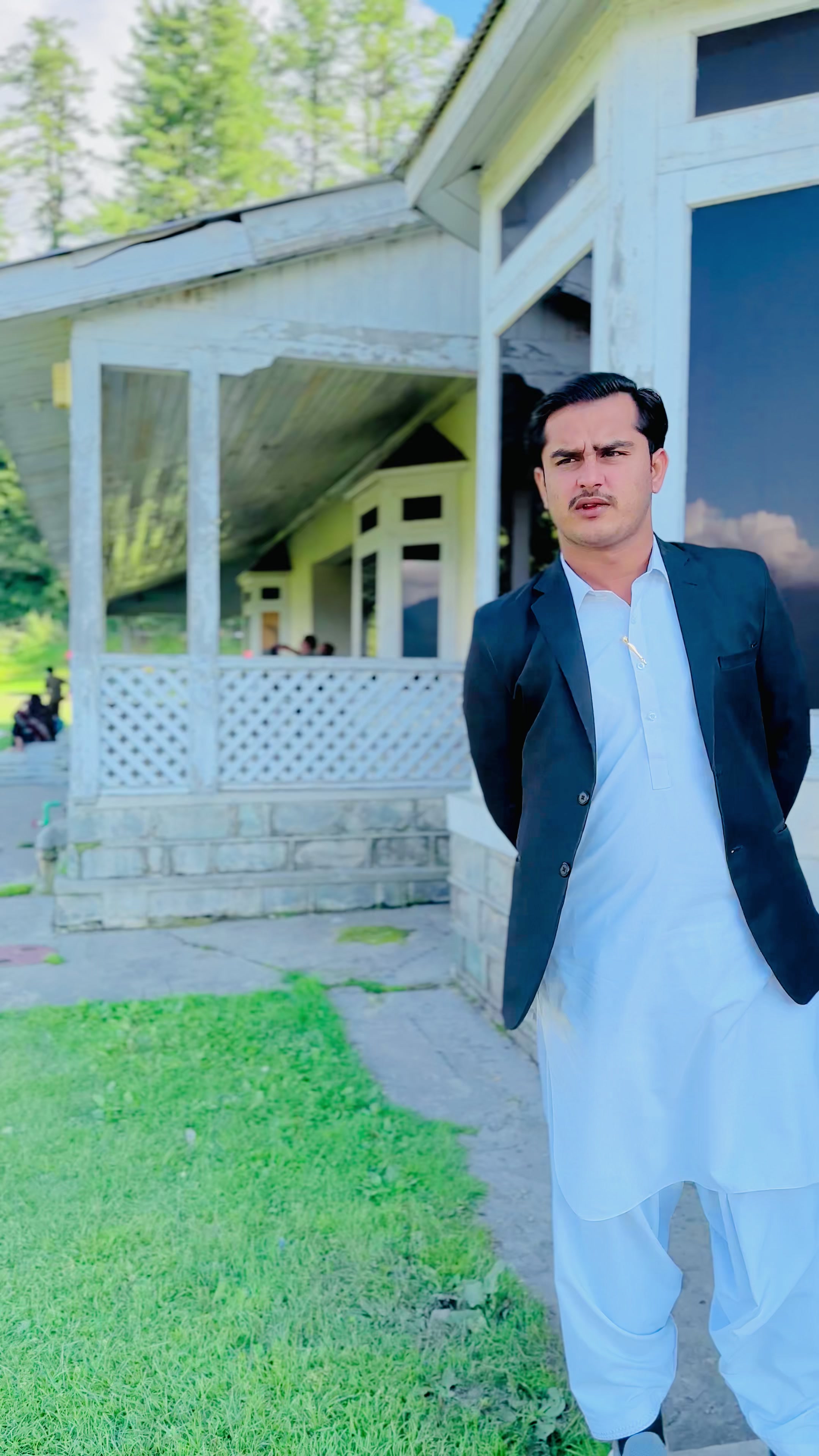 @Adnan khulung 993
