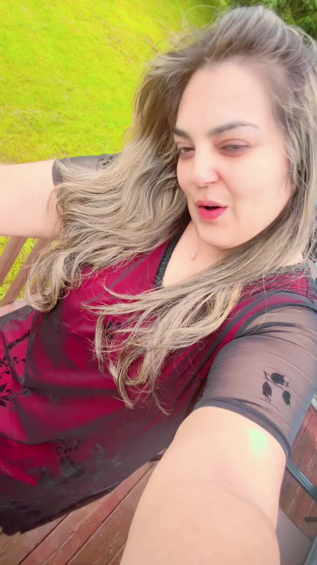 @Honey jaan