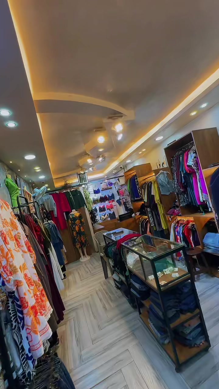 @Tomz collection