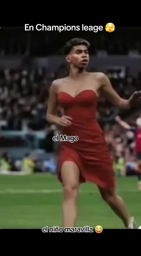 @JGalo