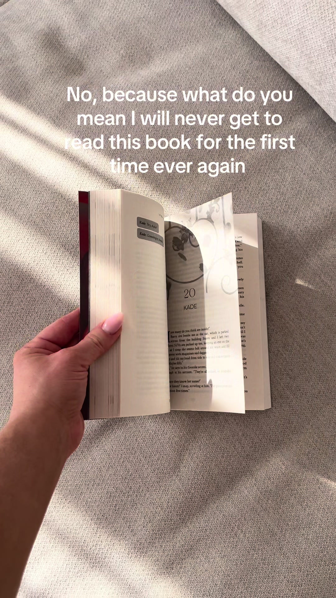 @thebookclubdepartment