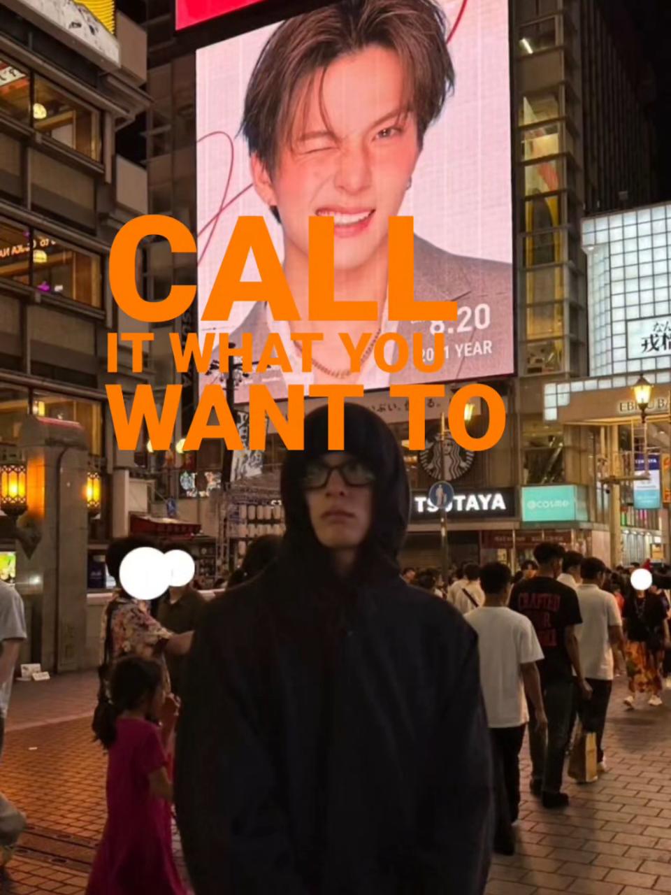 @TeuWavv