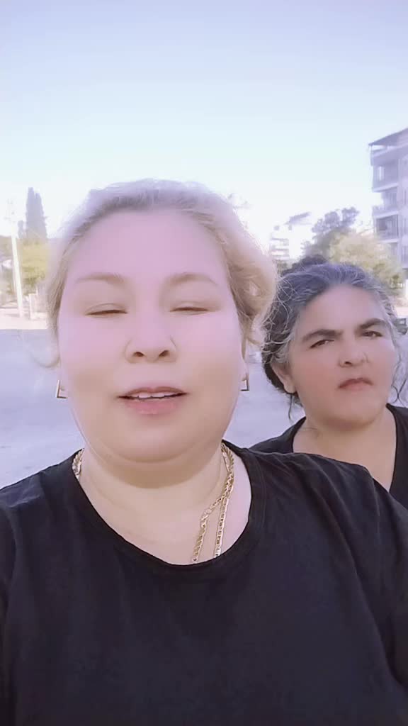 @Çilem.Kilit