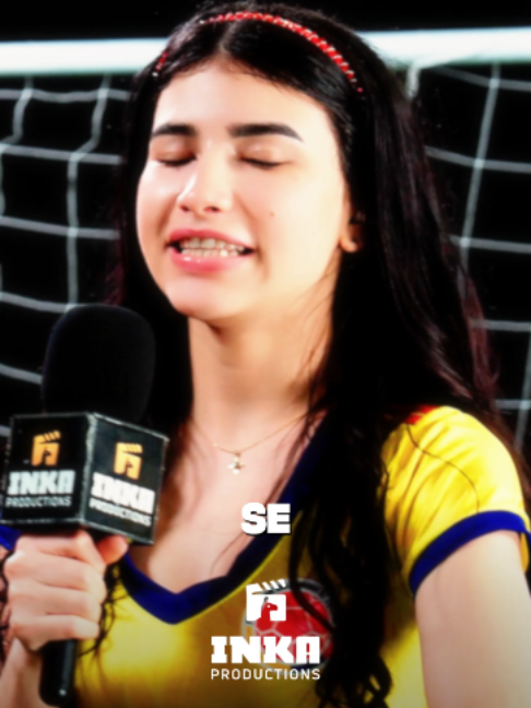 @Inka Pepita