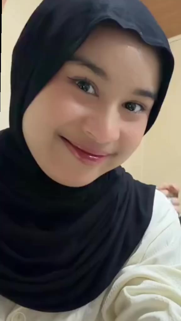 @Milen_Tabpril