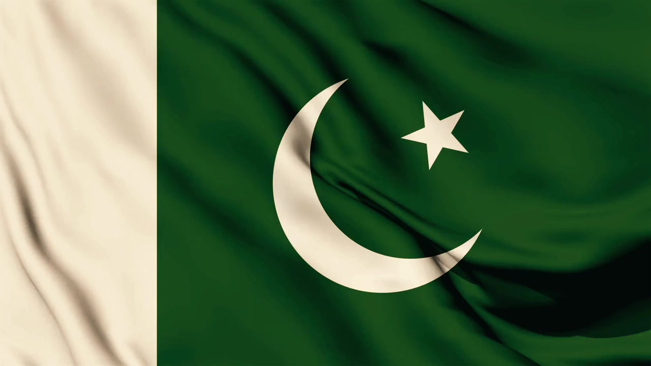 @JUNAID JAMALI