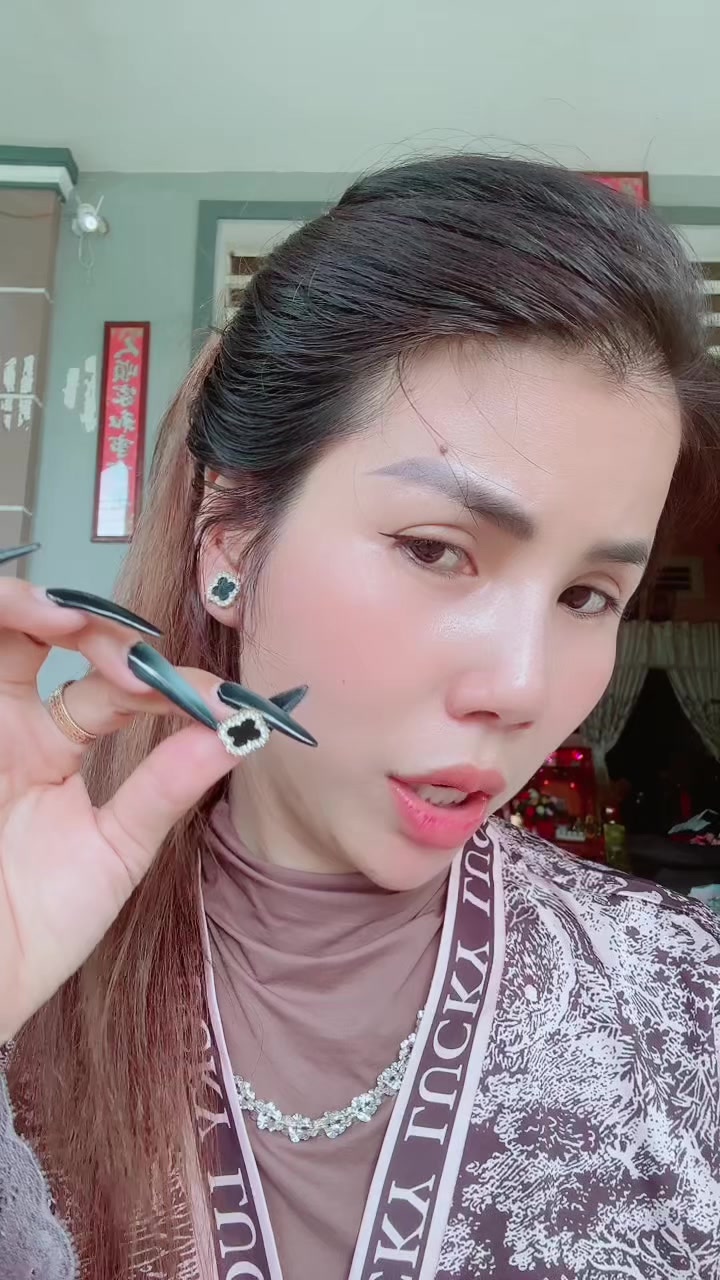 @Hiền Hiền Shop 6767