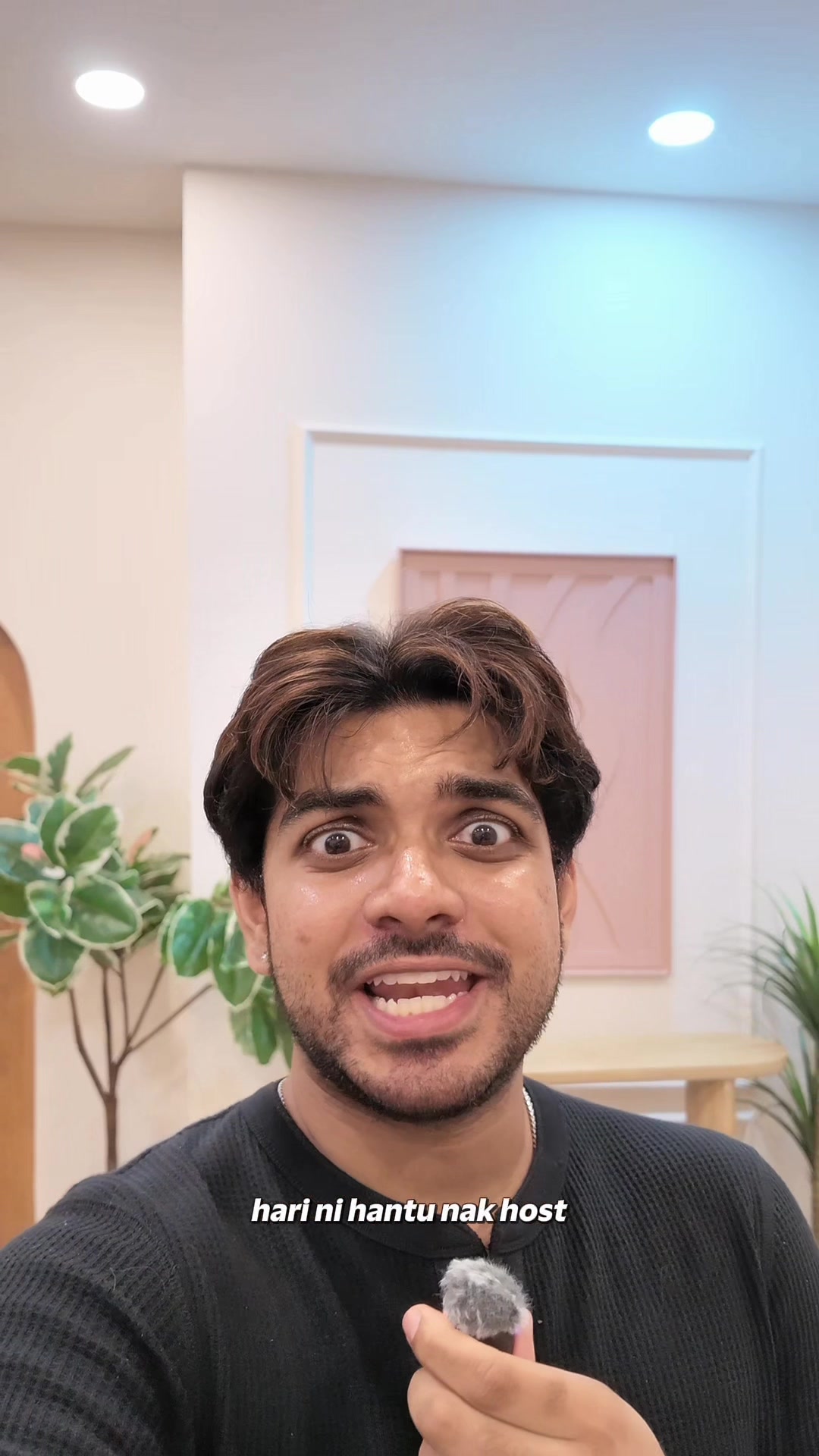@Ravi Zephyr