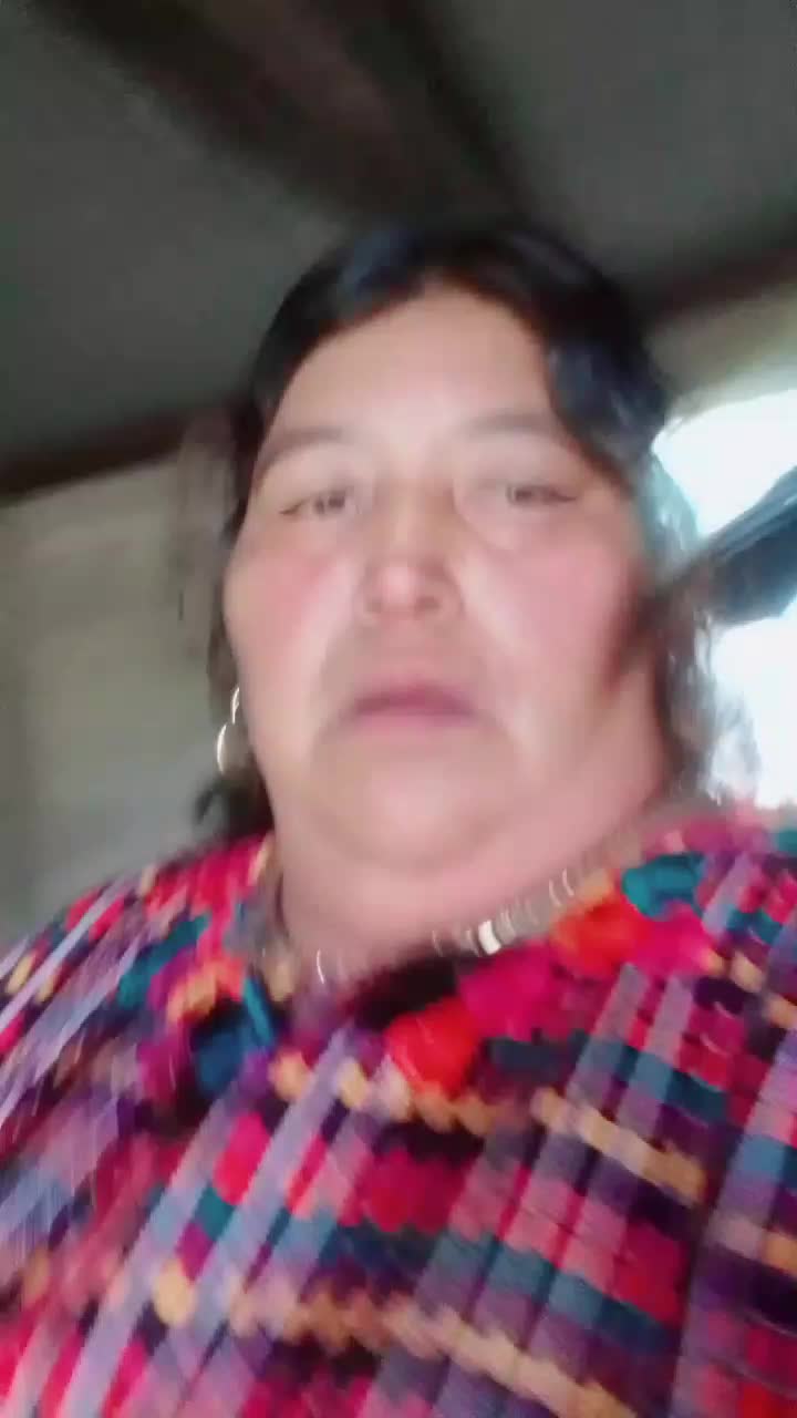 @Lastor