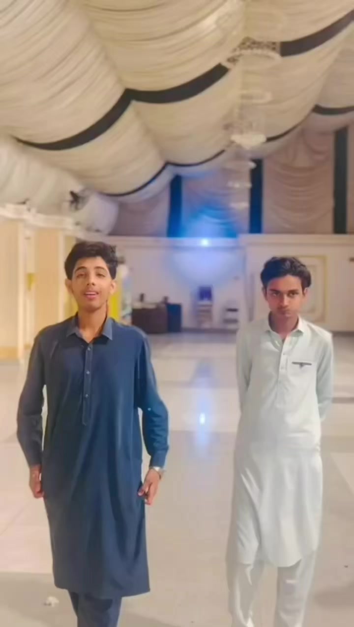 @❤️ABDULLAH 7🙃