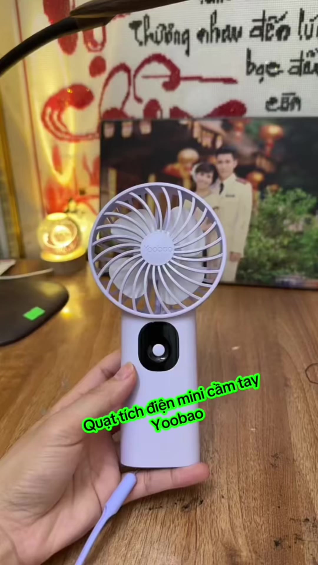 @NgaNga