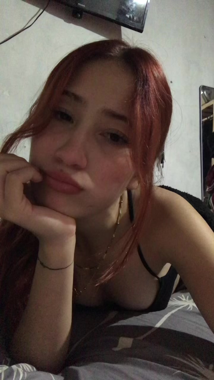 @Magali manqui✨
