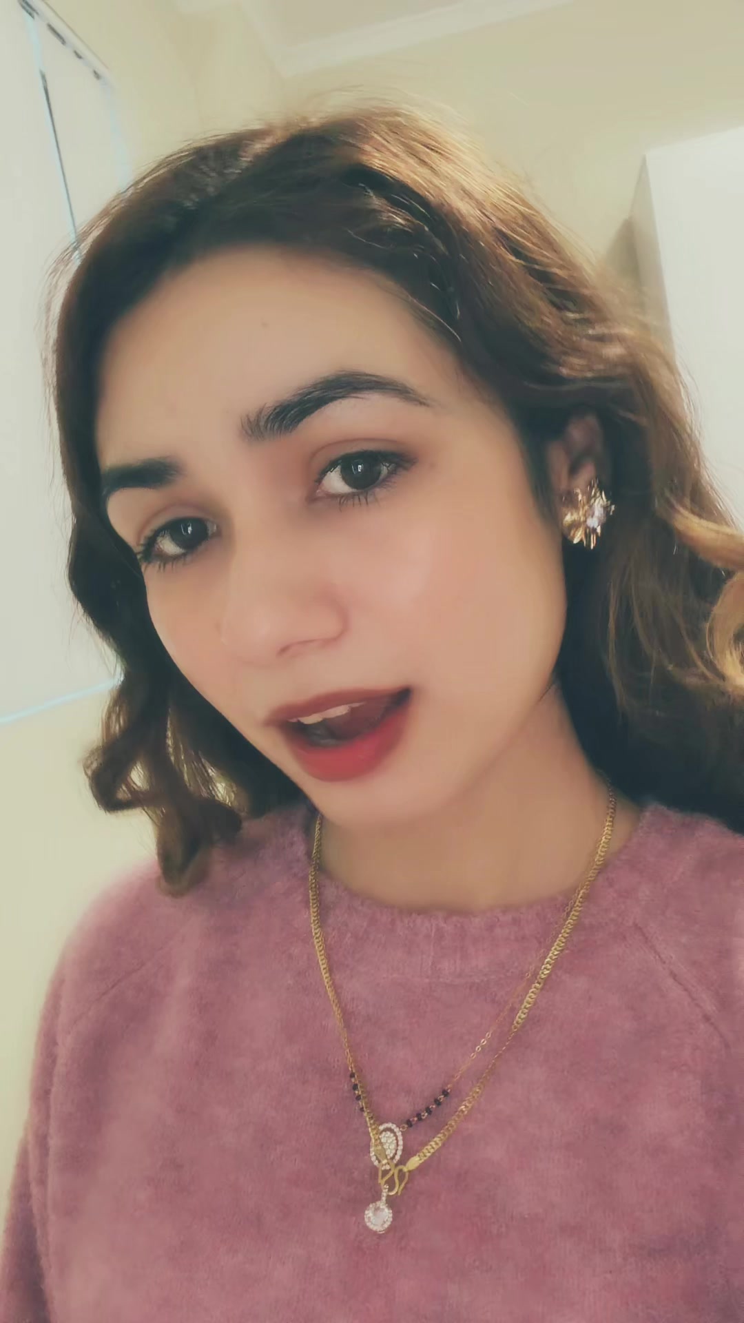 @maneekaluitel46