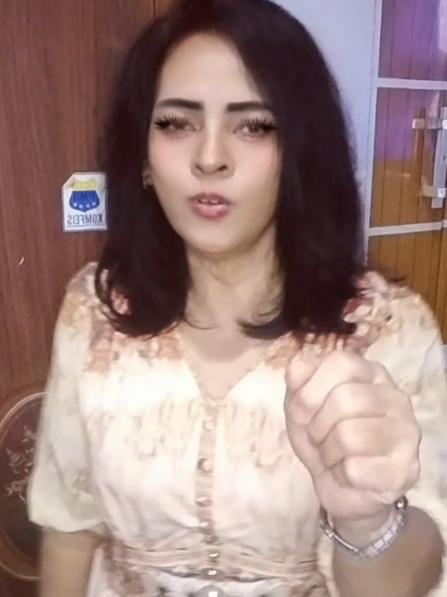 @Tetehanii🌹🌹🌹🌹☔☔☔